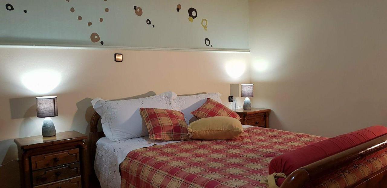 Eleas Gi Villa Vitaládes Екстериор снимка